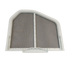 W10120998 Dryer Lint Filter - XPart Supply