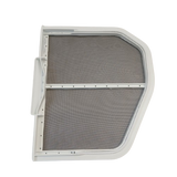 XP0998 Dryer Lint Filter, Replaces W10120998 - XPart Supply