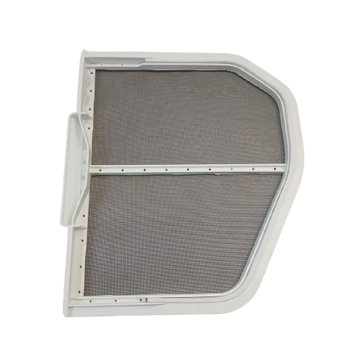 W10120998 Dryer Lint Filter - XPart Supply