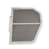 W10120998 Dryer Lint Filter - XPart Supply