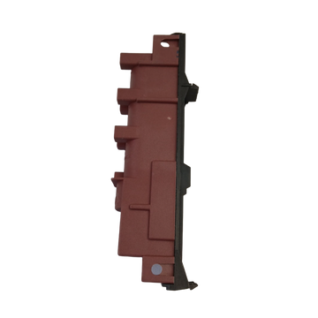 Range Spark Module 6+0 Kit