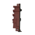 WS01A02669 Range Spark Module - XPart Supply