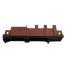 WS01A02669 Range Spark Module - XPart Supply