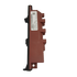 WS01A02669 Range Spark Module - XPart Supply