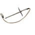 W11598120 Wall Oven Thermostat - XPart Supply
