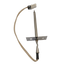 W11598120 Wall Oven Thermostat - XPart Supply
