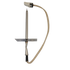 W11598120 Wall Oven Thermostat - XPart Supply