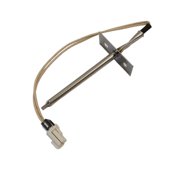 RTD Temperature Sensor (Thermostat Kit)