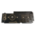 WW02F00883 Dryer Chassis and Board ASM, 234D2865G007 - XPart Supply Ltd.