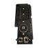 WW02F00883 Dryer Chassis and Board ASM, 234D2865G007 - XPart Supply Ltd.