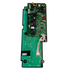 WW02F00883 Dryer Chassis and Board ASM, 234D2865G007 - XPart Supply Ltd.