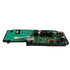 WW02F00883 Dryer Chassis and Board ASM, 234D2865G007 - XPart Supply Ltd.