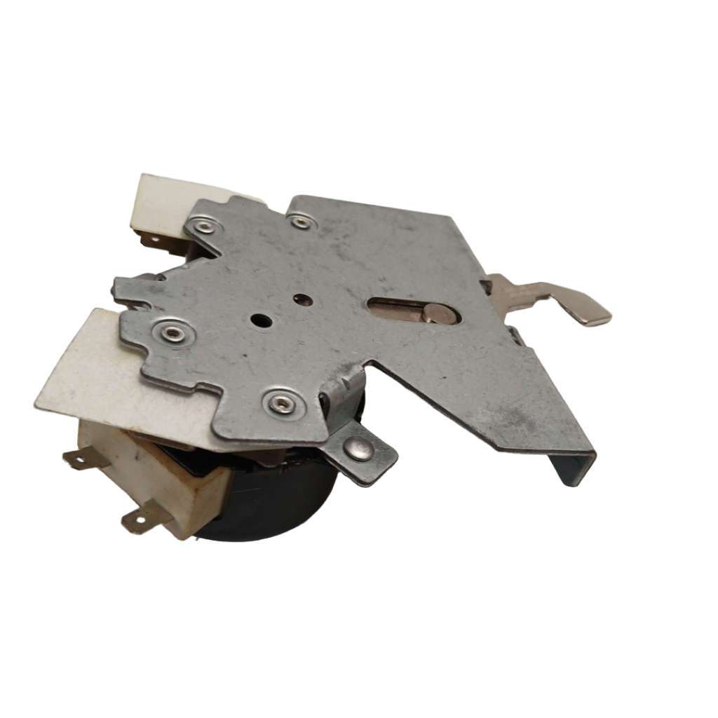 WS01F08625 Range Latch - XPart Supply