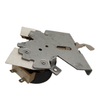 WS01F08625 Range Latch - XPart Supply