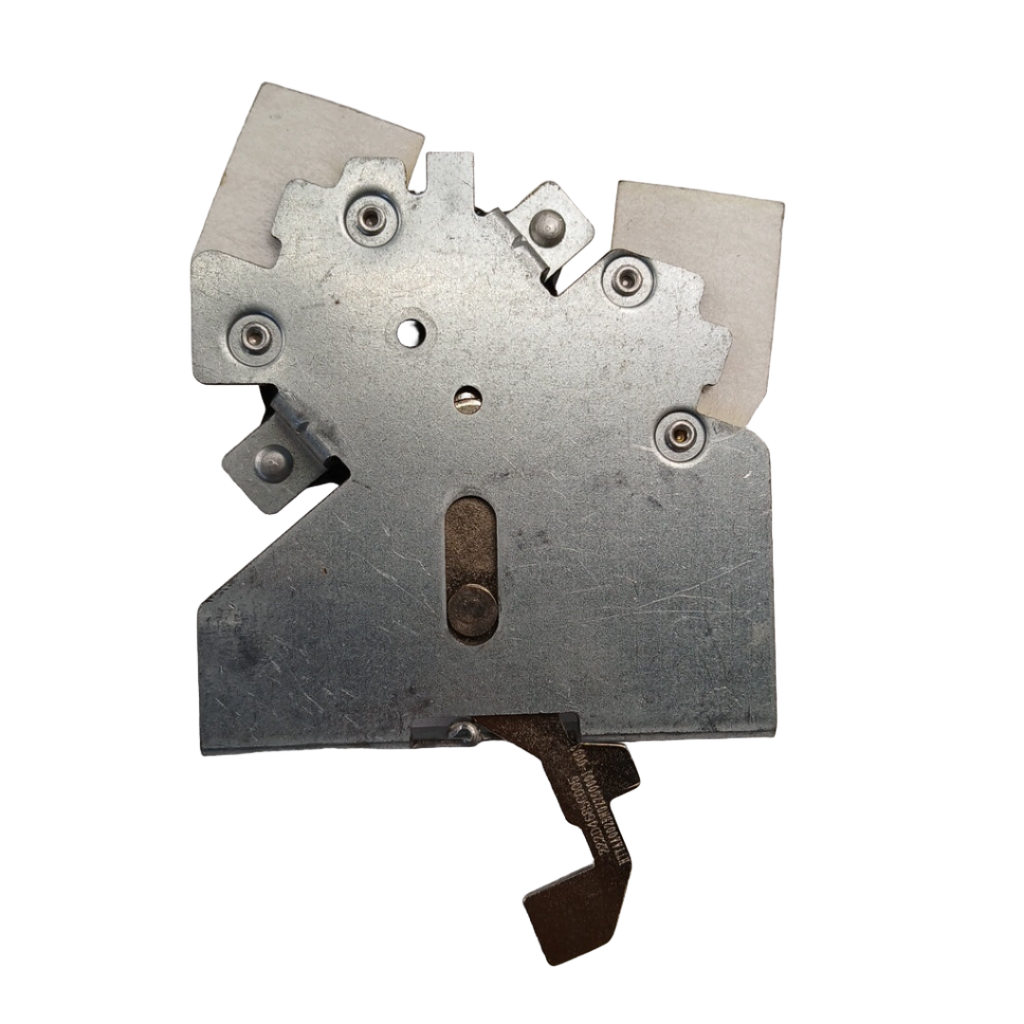 WS01F08625 Range Latch - XPart Supply