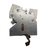 WS01F08625 Range Latch - XPart Supply