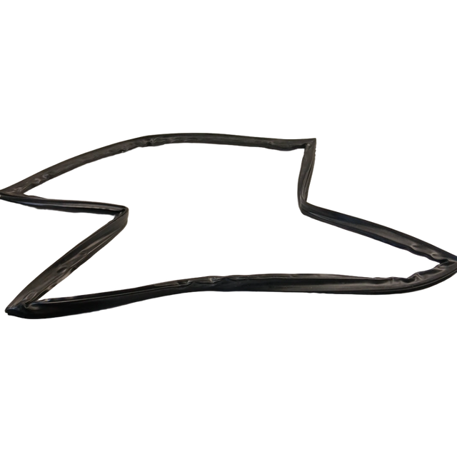 WR01L02087 Door Gasket - XPart Supply