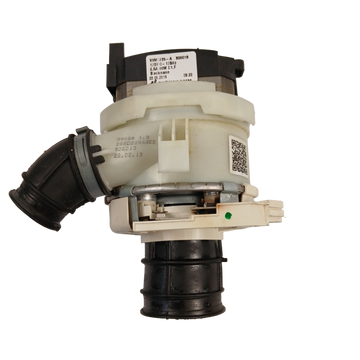 GE Dishwasher WG04A04231, Replaces WD26X25103, WD26X25103_DWG