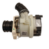 WG04A04231 Dishwasher Variable Pump K - XPart Supply