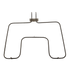 XP750 Range Bake Element - XPart Supply