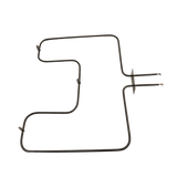 XP750 Range Bake Element - XPart Supply