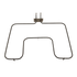 XP750 Range Bake Element - XPart Supply