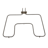 XP750 Range Bake Element - XPart Supply