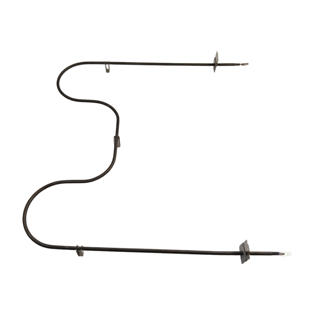 XP7406P425-60 Oven Bake Element 2585W, Replaces 74010750 - XPart Supply