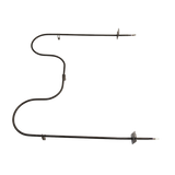 XP7406P425-60 Oven Bake Element 2585W, Replaces 74010750 - XPart Supply