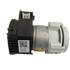 WG04A03618 Dishwasher Circulation Pump ASM - XPart Supply
