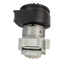 WG04A03618 Dishwasher Circulation Pump ASM - XPart Supply