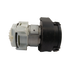 WG04A03618 Dishwasher Circulation Pump ASM - XPart Supply
