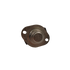 XPT198 Dryer High Limit Thermostat - XPart Supply