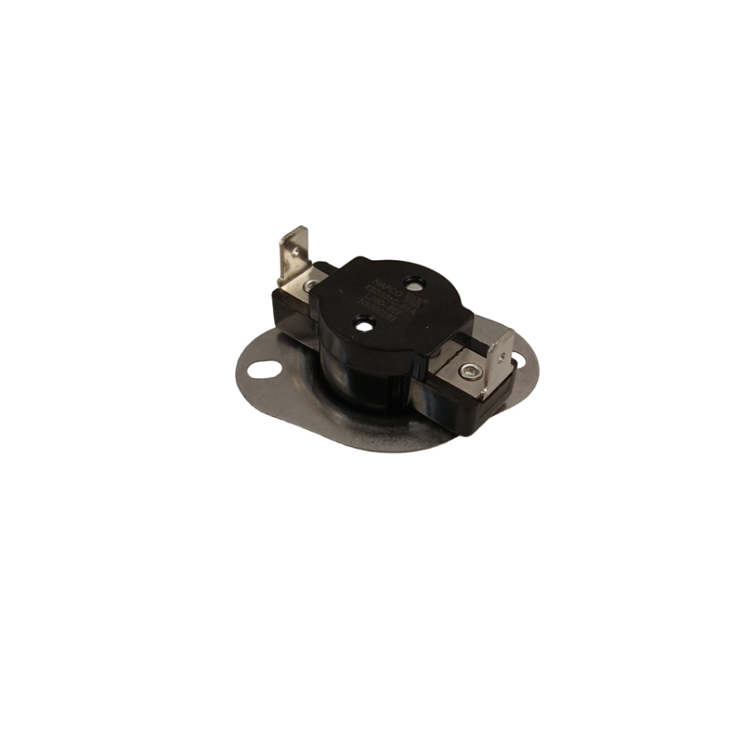 XPT198 Dryer High Limit Thermostat - XPart Supply