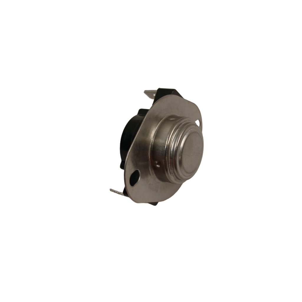 XPT198 Dryer High Limit Thermostat - XPart Supply