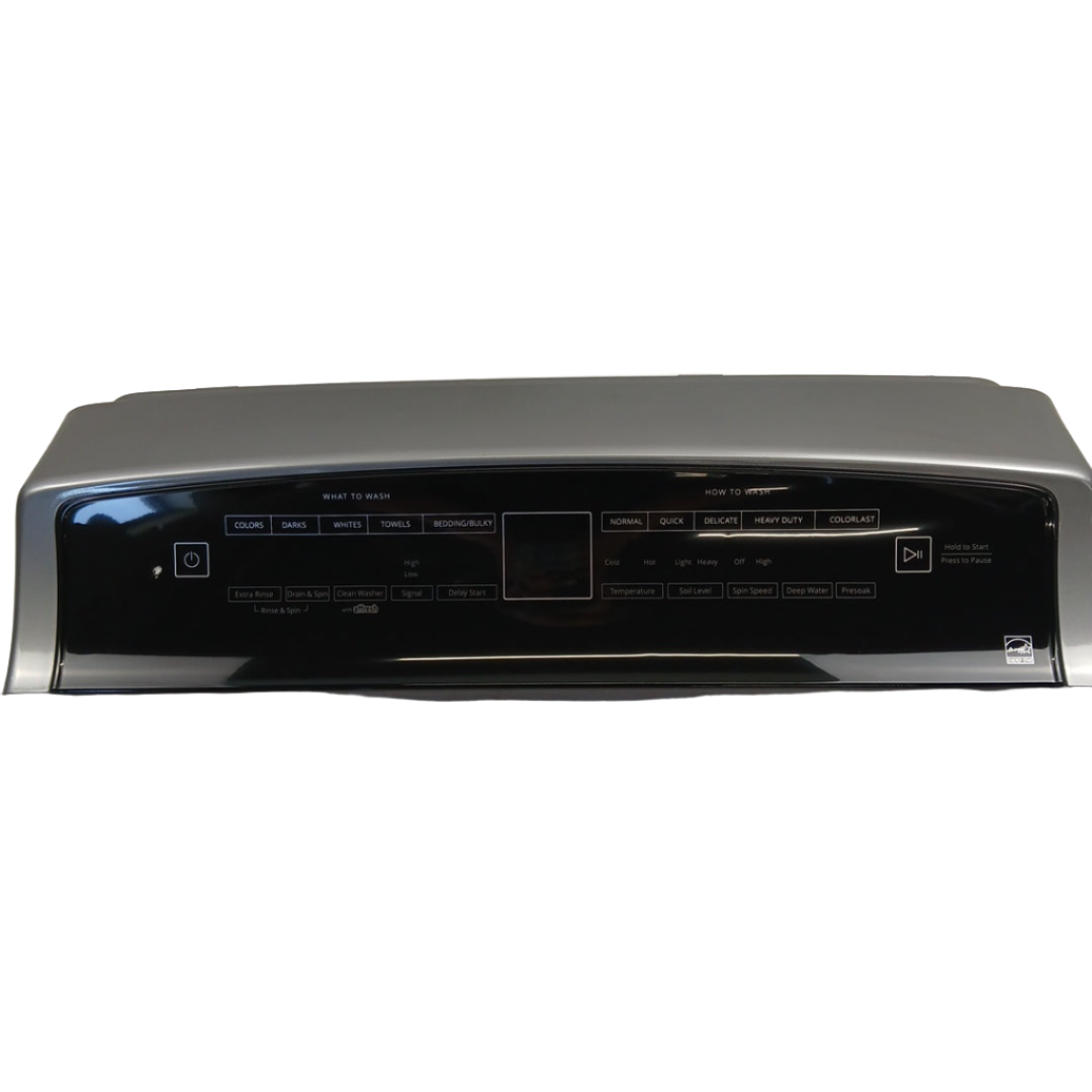 W11130341 Washer Console - XPart Supply