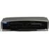 W11130341 Washer Console - XPart Supply