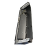 W11130341 Washer Console - XPart Supply