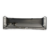 W11130341 Washer Console - XPart Supply