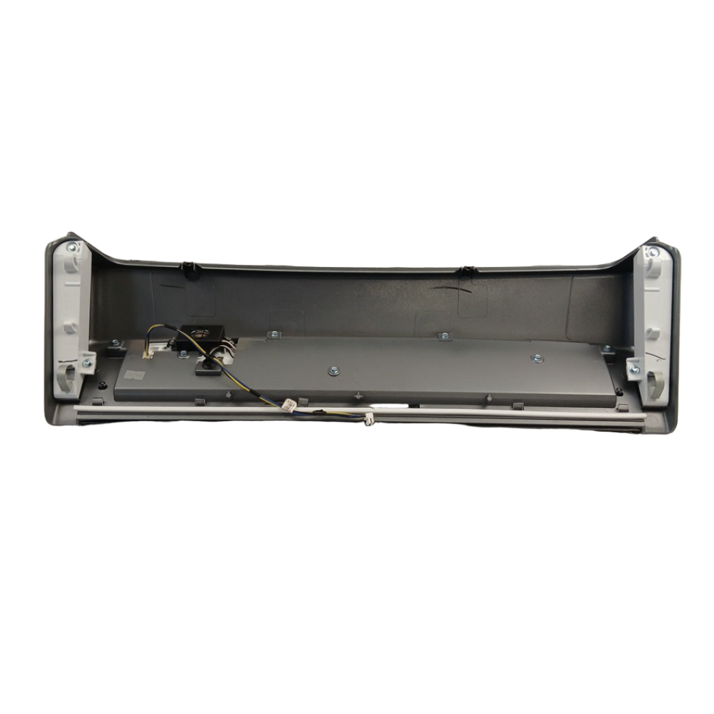 W11130341 Washer Console - XPart Supply