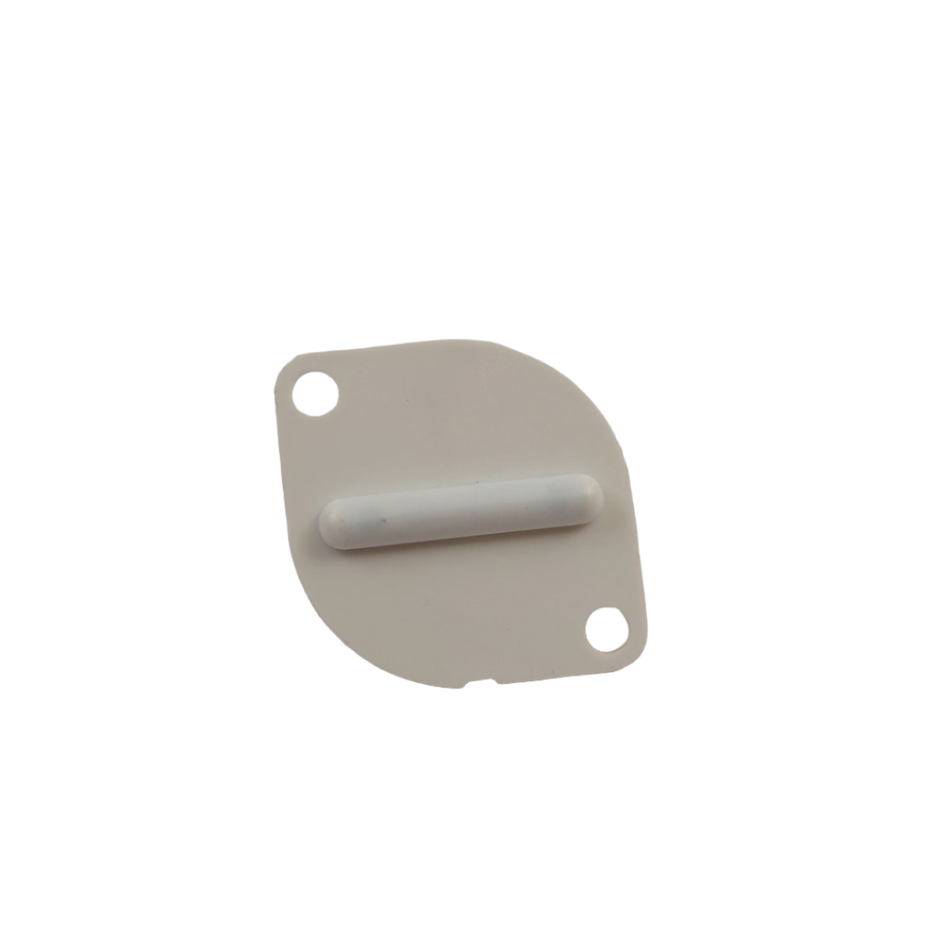 WP307473 Dryer Thermal Fuse - XPart Supply Ltd.