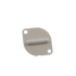 WP307473 Dryer Thermal Fuse - XPart Supply Ltd.