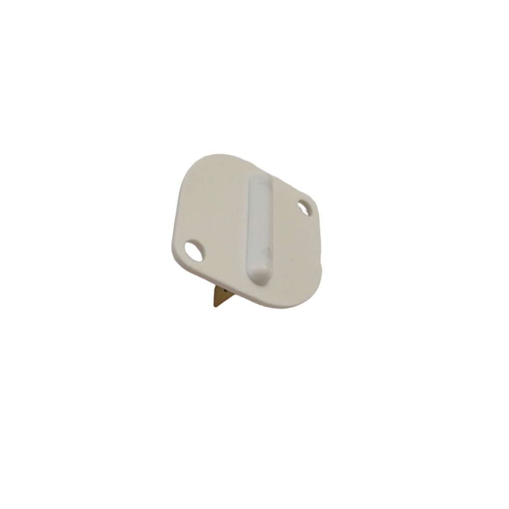 WP307473 Dryer Thermal Fuse - XPart Supply Ltd.
