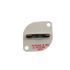 WP307473 Dryer Thermal Fuse - XPart Supply Ltd.