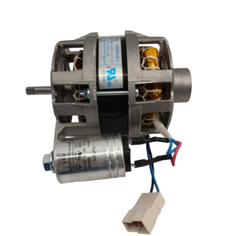 WG04F09902 Dishwasher Induction Pump - XPart Supply