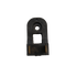 WG04F02271 Dryer Timer Resistor - XPart Supply