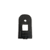 WG04F02271 Dryer Timer Resistor - XPart Supply