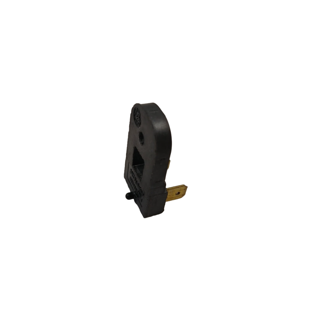 WG04F02271 Dryer Timer Resistor, Replaces WE4M255 - XPart Supply Ltd.