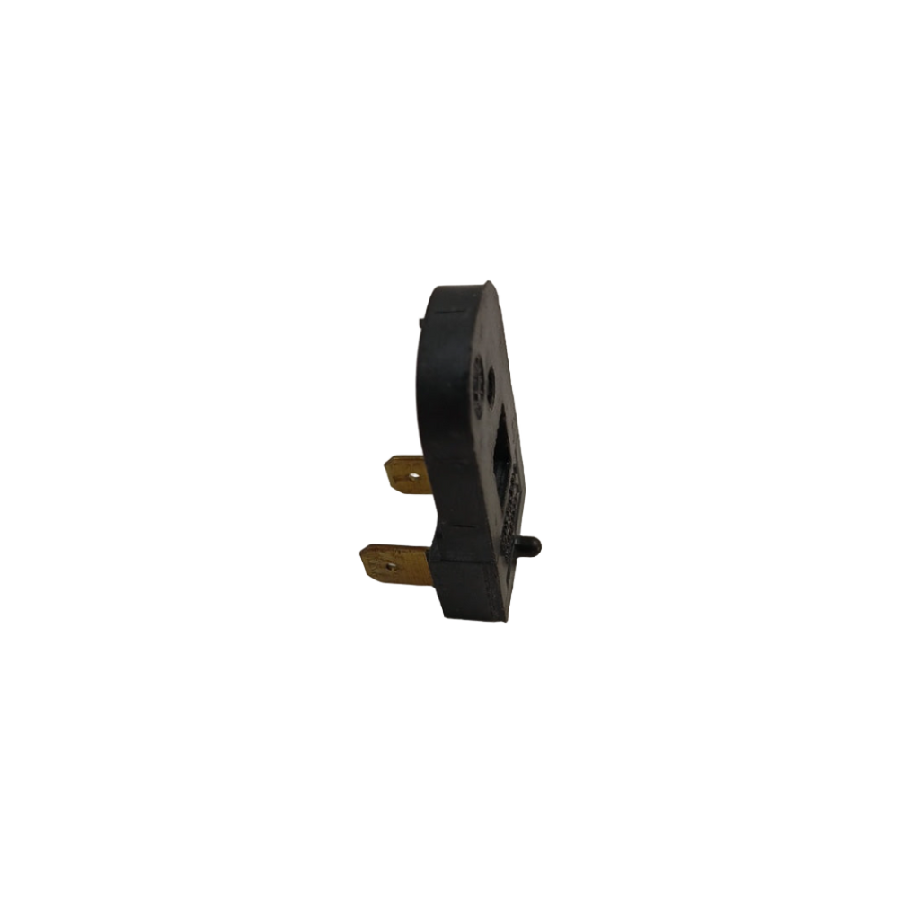 WG04F02271 Dryer Timer Resistor, Replaces WE4M255 - XPart Supply Ltd.