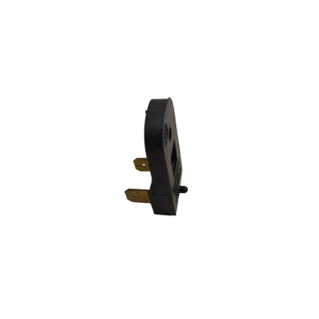 45,000-ohm resistor / dryer timer resistor